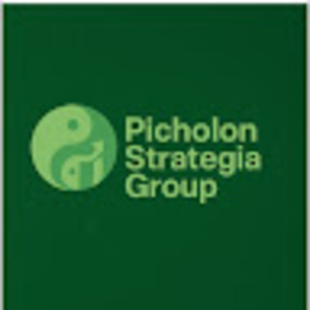 Meet your Posher, Picholo